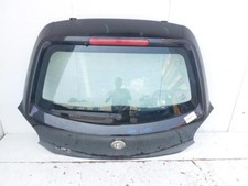 50516574 PORTELLONE POSTERIORE