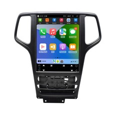 Lettore video auto 12,8" per