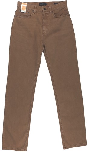 Jeans uomo marks and - m&s,