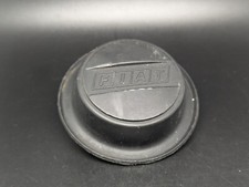 FIAT PANDA 141 4432333 BORCHIA COPPA COPPETTA COPRIMOZZO COPRIMOZZI TAPPO COVER