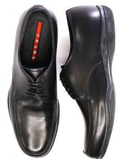 795 prada linea - $795,