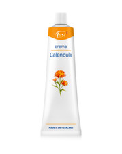 JUST - Crema Calendula 100 ml