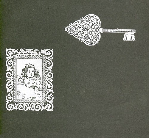 Disegno per costruz un - disegno,