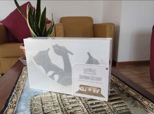 Pokémon Ultra Premium