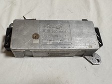 Mercedes Sl R129 1298200097