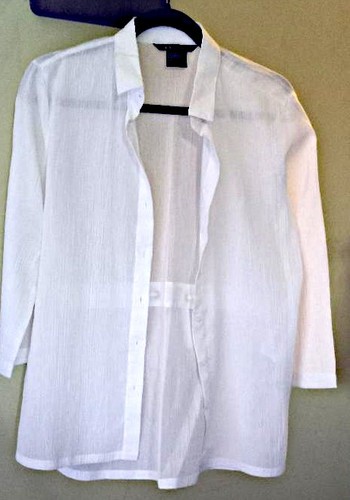 Camicia donna armani - donna,