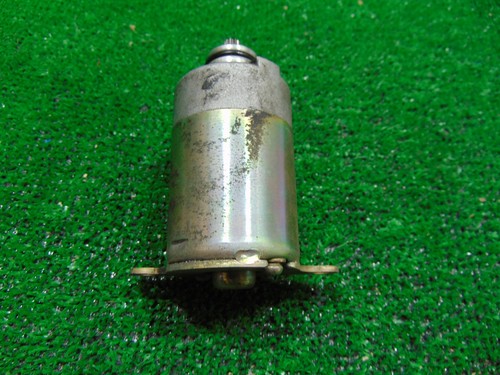 Motorino avviamento sym - motorino,