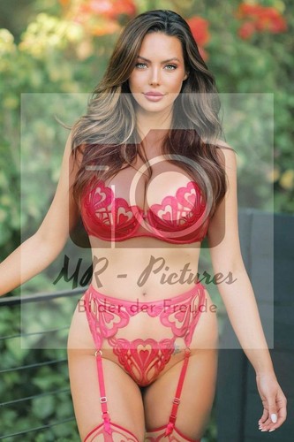 21489 foto pin up - pin, erotica