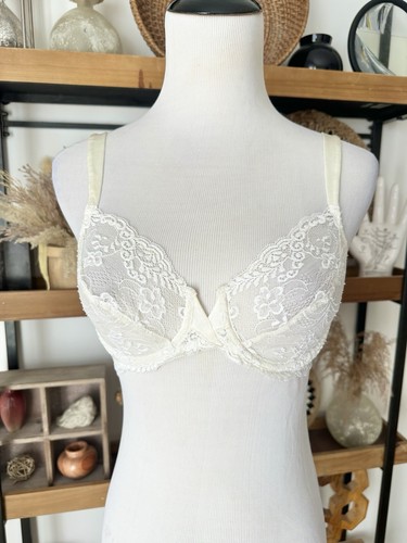 Reggiseno lingerie andres - reggiseno,