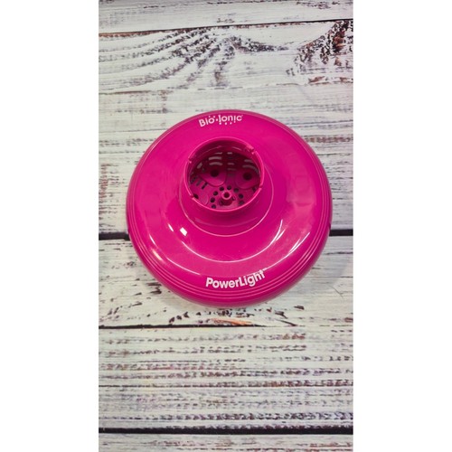 Bio ionic powerlight diffusore - ionic,