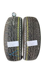 2 PNEUMATICI USATI 185/65 R 15