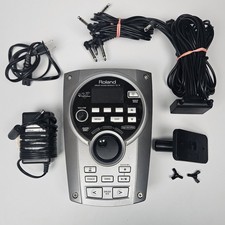 Roland TD-15 Modulo batteria +