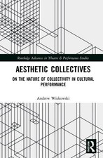 Aesthetic Collectives: On the