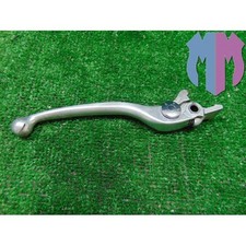Palanca de freno derecha Kawasaki Z 900 2021 2024
