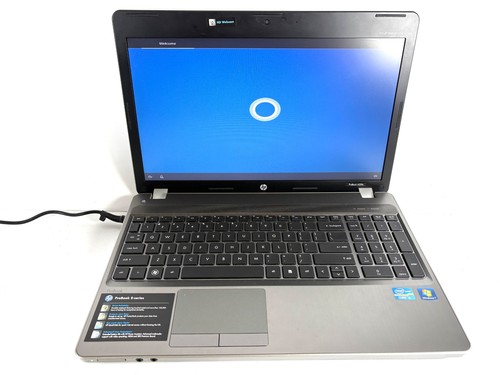 Probook 4530s hd 2 - hp, 2,2