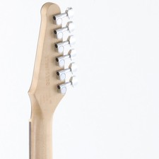 Gibson S Series Firebird Zero