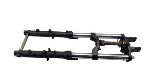 Fourche complète yamaha tdm - complète,