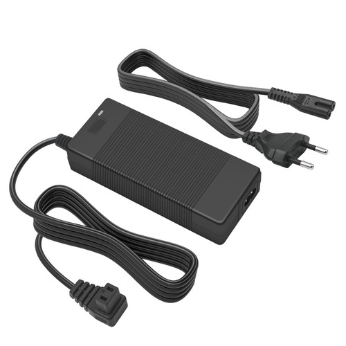 Power charger for dometic - power,
