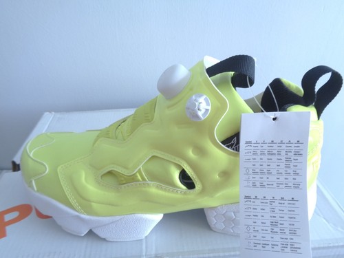 Scarpe ginnastica reebok - scarpe,