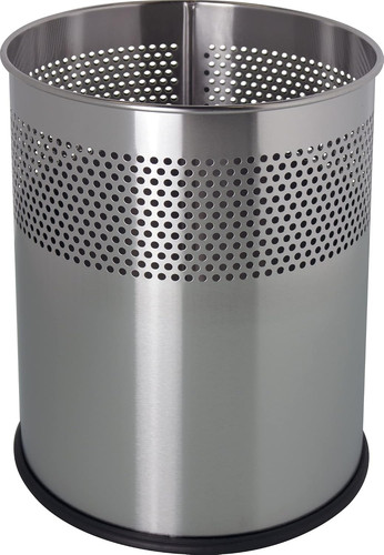 H2515700 acciaio inox - in, inox,