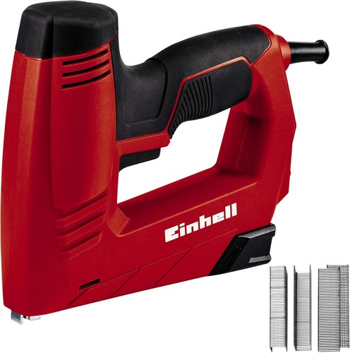 Cucitrice elettrica einhell - elettrica,