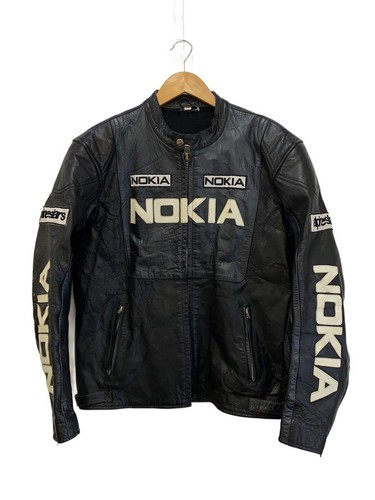 Nokia blk 3684 - /m//blk//,