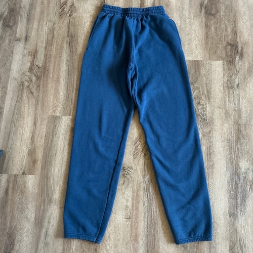Felpa fruit the loom - felpa,