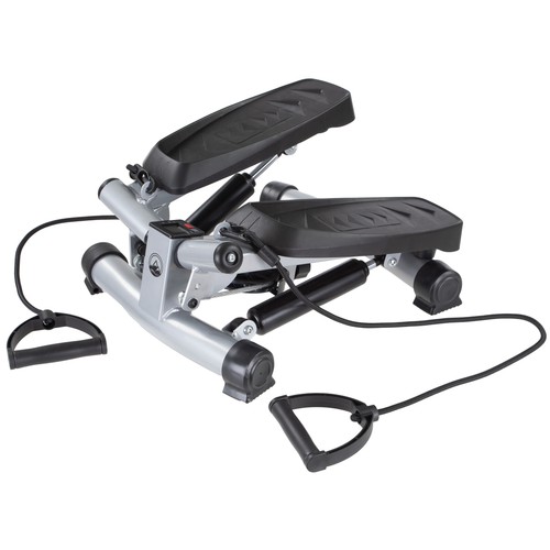 Scale stepper portatile - stepper,