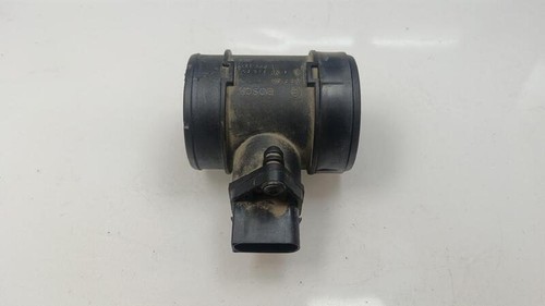 Debimetro mini one mt - mini,