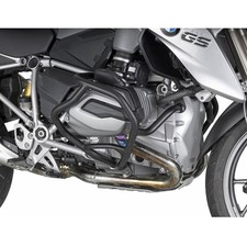 SPECIFIC TUBULAR LOW ENGINE