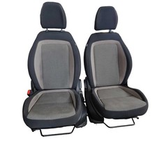 Kit completo tappezzeria - kit,
