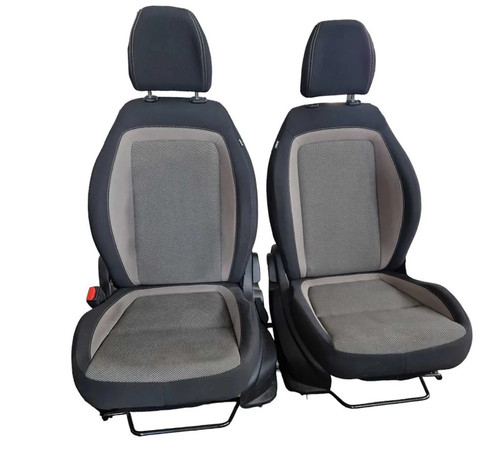 Kit completo tappezzeria - kit,