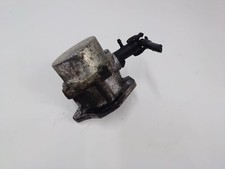 Pompa aspirazione RENAULT CLIO