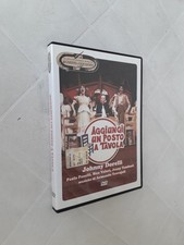 La Grande Commedia Garinei e