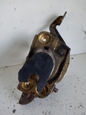 SERRATURA ANTERIORE DESTRA PER