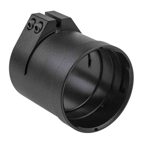 Pard nv007 adattatore uni - nv007/a,