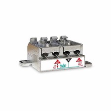 FRACARRO 287456 - PA2M