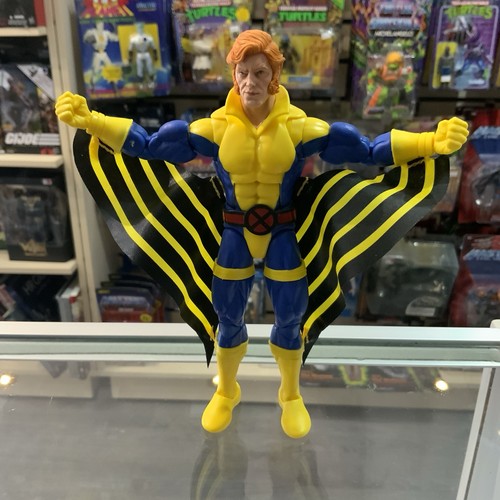 Marvel legends men team - legends,