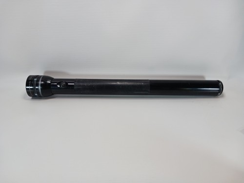 Mag lite uses batteries - uses,
