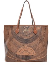 BORSA DONNA GATTINONI