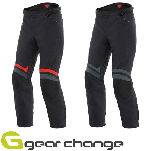 Pantaloni moto dainese - pantaloni,