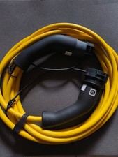 Cavo ricarica Colonna  Auto