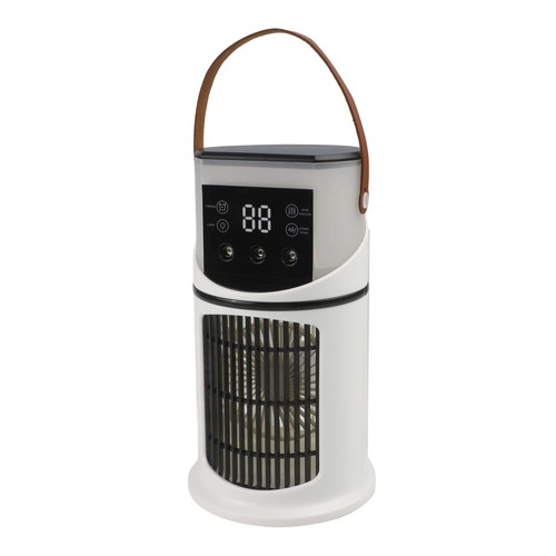 Ventilatore condizionatore - ventilatore,