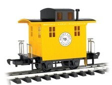 Spur bachmann carro copola - spur,