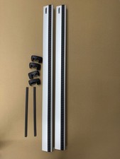 Thule ARB43 43 Inch AeroBlade