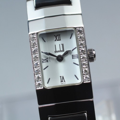 Orologio quarzo donna - orologio, da
