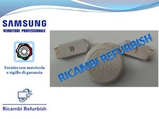 CAVO ONE CONNECT BOX BN39-02301B PER TV SAMSUNG QE75Q7FAMT B1 #