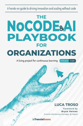 Libro troso luca - libro,