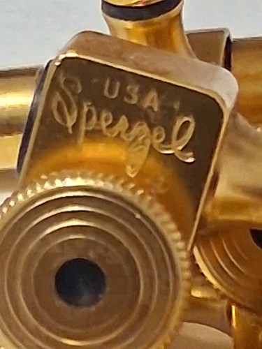 Sperzel meccaniche per - meccaniche,