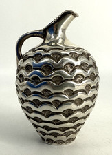 Zolotas Grecia Argento